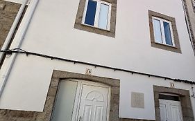 Casa Bossa Nova